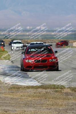 media/Apr-28-2024-Speed SF (Sun) [[c704f5d5b5]]/Speed SF Challenge/Sunrise/